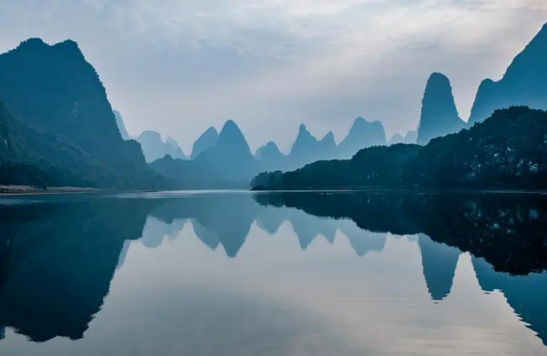 独特精密高端